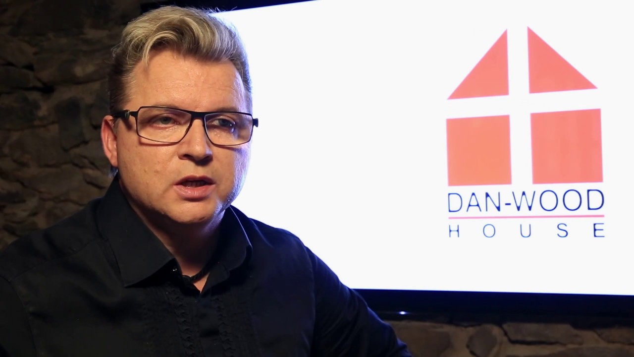 Danwood Haus Sachsen: Baunebenkosten