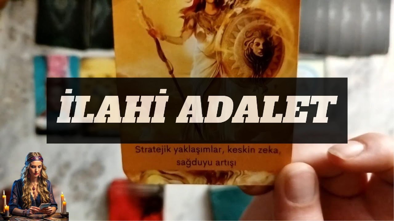 Aklındaki Kişi Pişmanlıklarla Yüzleşiyor | Tarot Açılımı