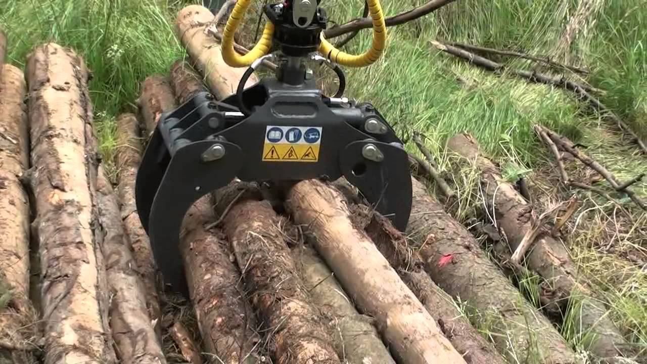 Drap&aacute;k - Kle&scaron;tě na dřevo