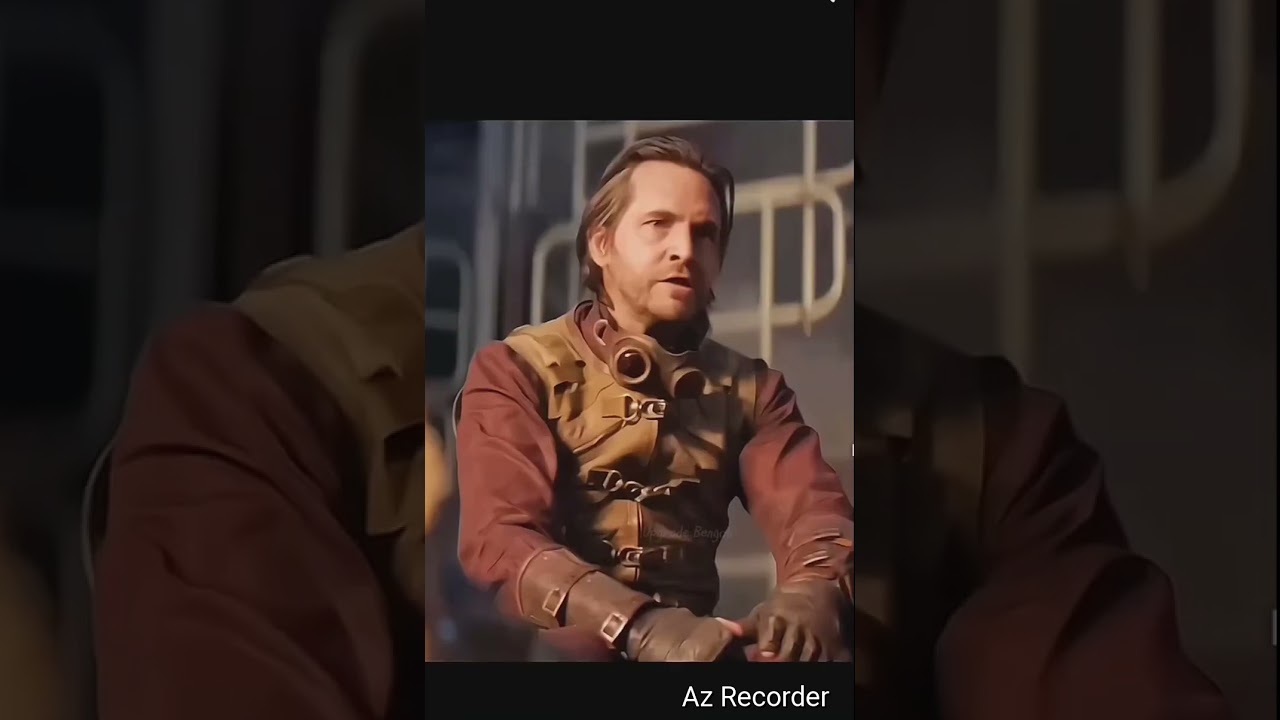 Top 7 hidden Easter egg in Deadpool and Wolverine