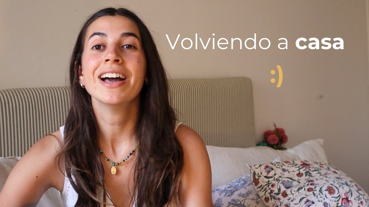 Este año se siente distinto