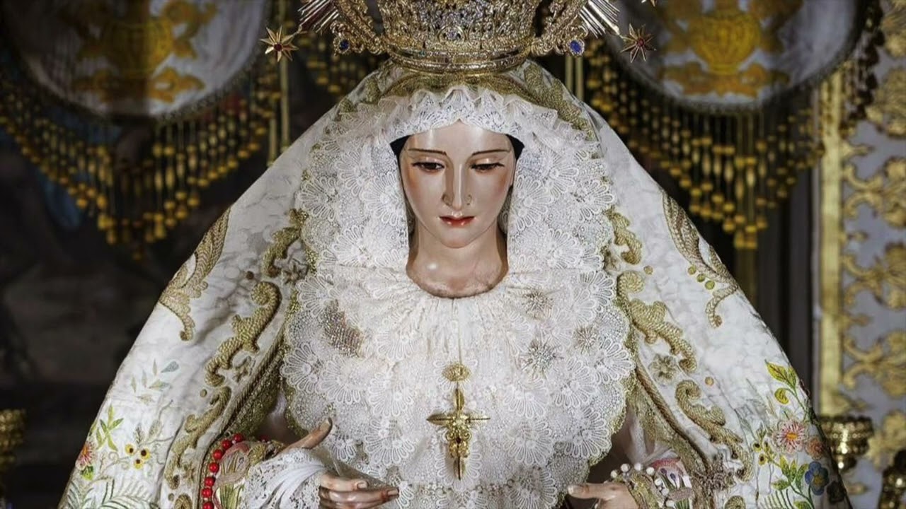 Victoria, Novia del Realejo - Antonio Javier Romero Alonso