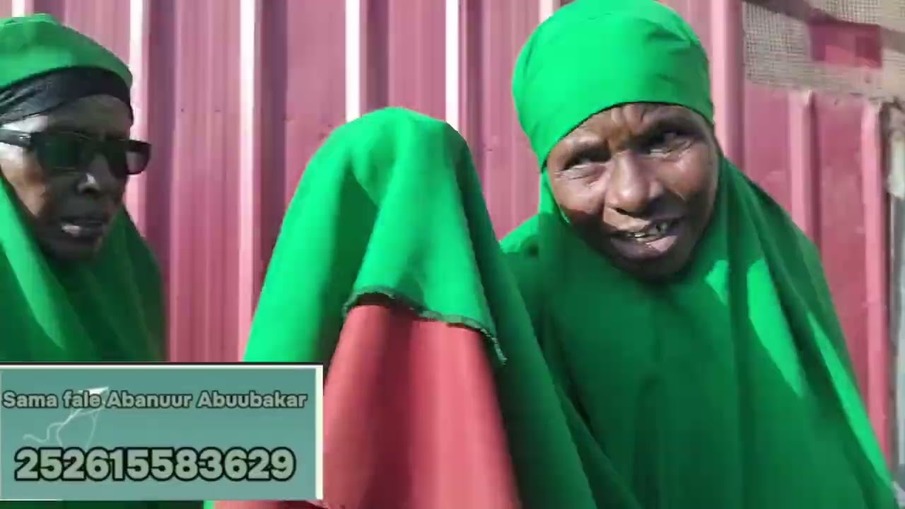 20/1/2026 maam saluuma muradkeed molow uyeel