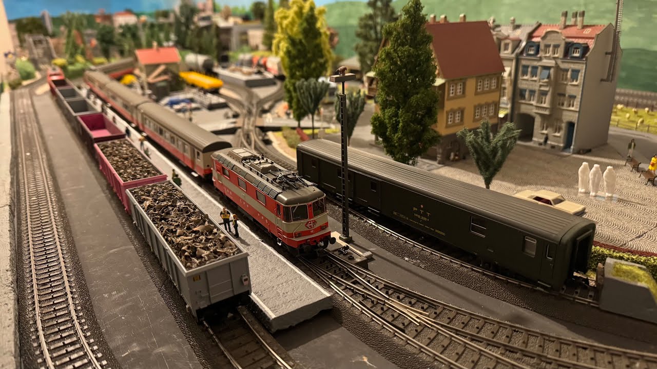 Zuhause und Erlebniswelt, guten Rutsch 🎆ins 2026