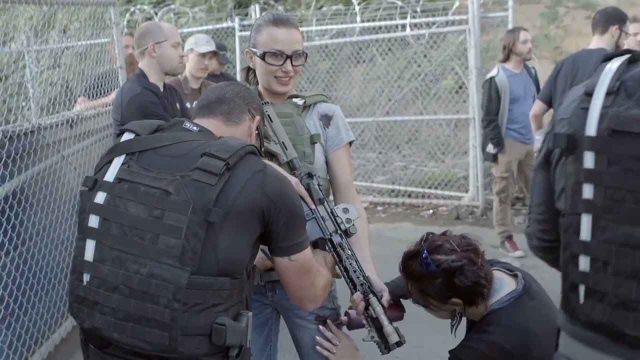 Chris Costa ”Easy Day” Behind The Scenes (720pHD Re-Uploaded) COSTA Media Group