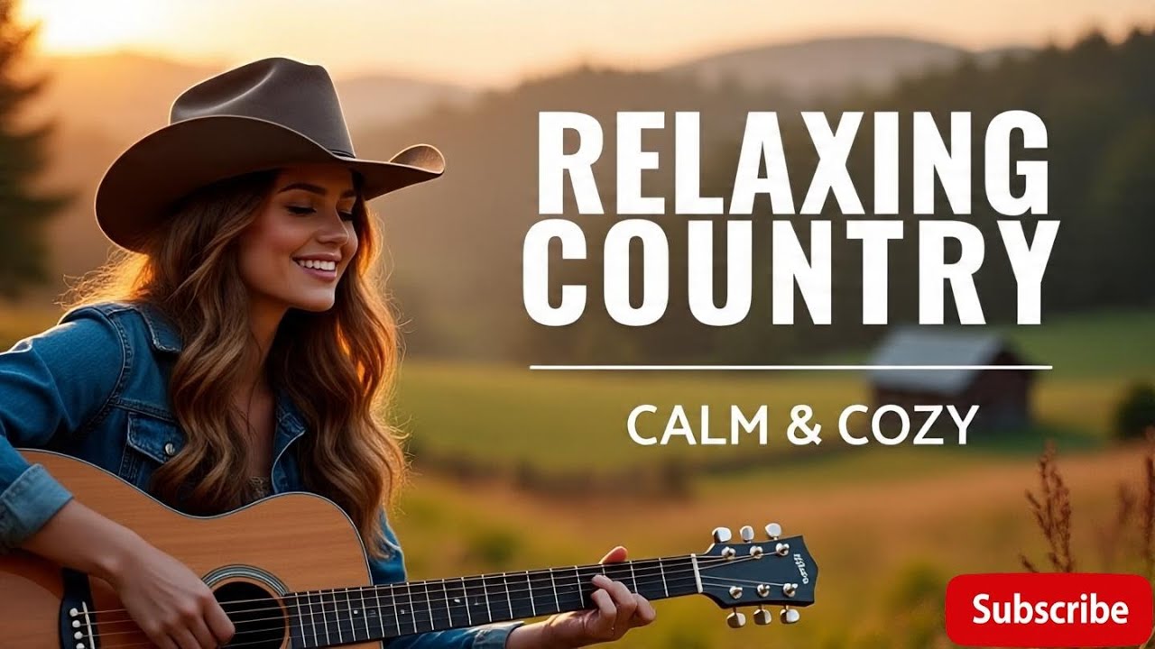 Best Classic Country Songs Of All Time ⭐ Don Williams, Alan Jackson, Willie ,Vol 32