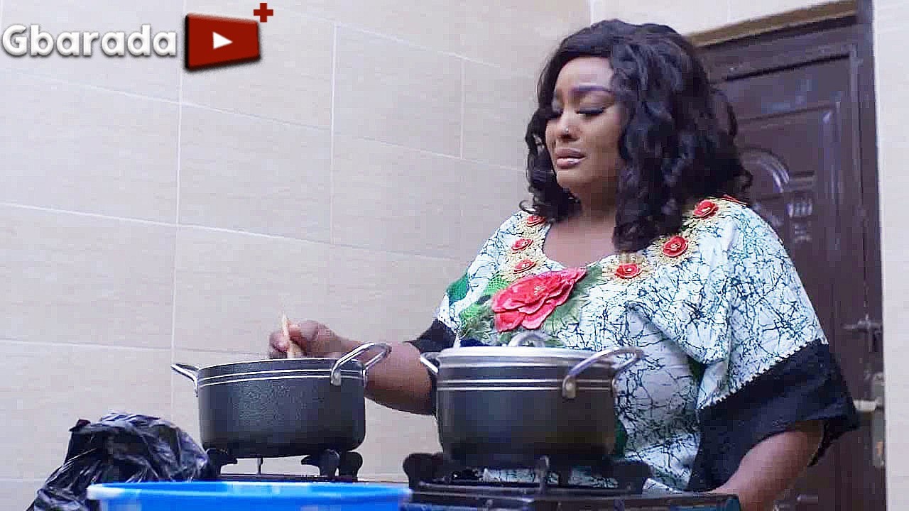ALEJO (VISITOR)- A Nigerian Yoruba Movie | Full Movie Femi Adebayo | Ronke Odusanya | Olaniyi Afonja