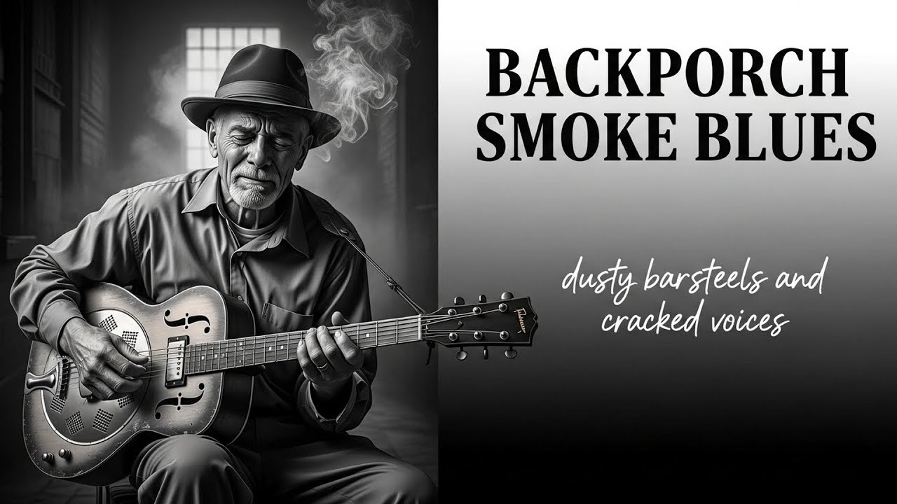 Stevie Ray Vaughan, Eric Clapton, Jeff Beck — Blues Rock Style Like Legendary Guitar Tone Vibes