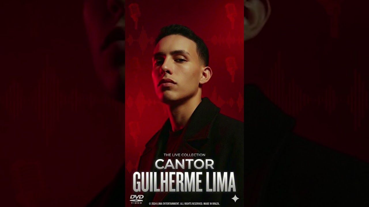 Primeira música do canal Deus e tudo para mim Feito com inteligência artificial 