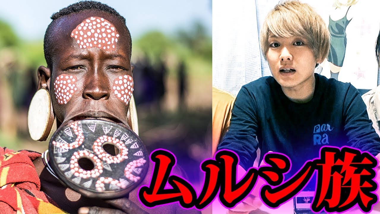 これが世界一美人な女性です。【驚愕】