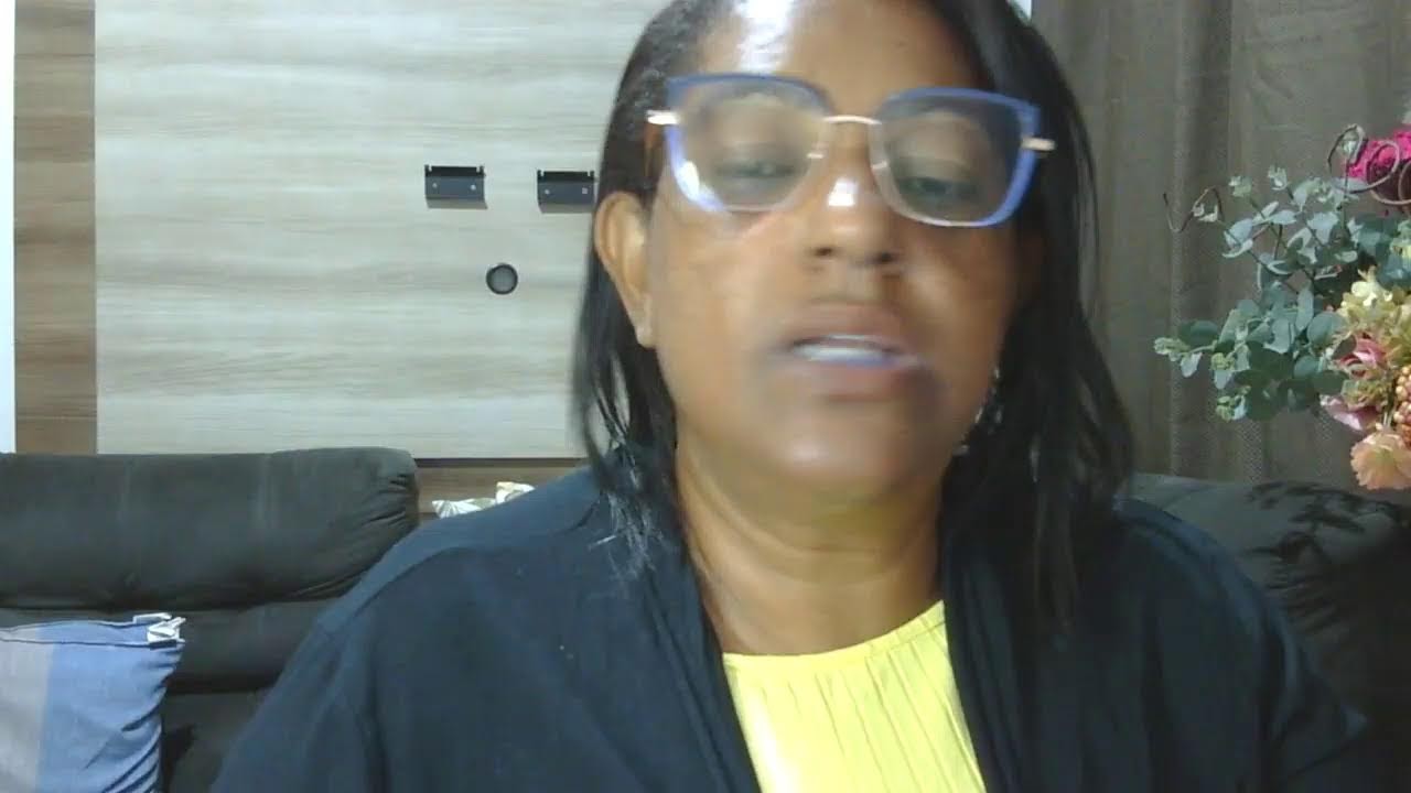 🔴PALAVRA PROFÉTICA NO LUGAR DA AFRONTA E VERGONHA DEUS TE DA DUPLA HONRA EXALTAREI EM DOBRO  RECEBE💰