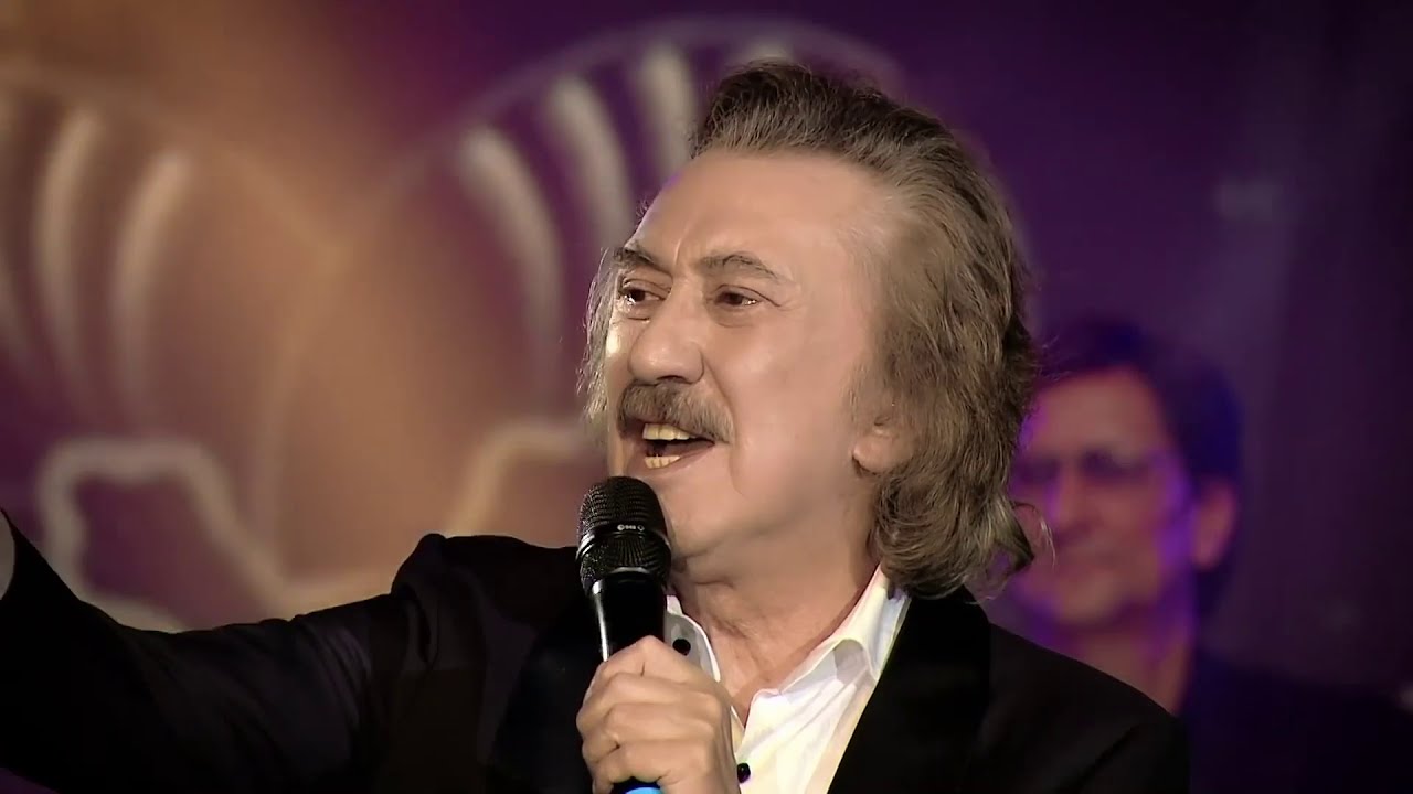 Песня: 