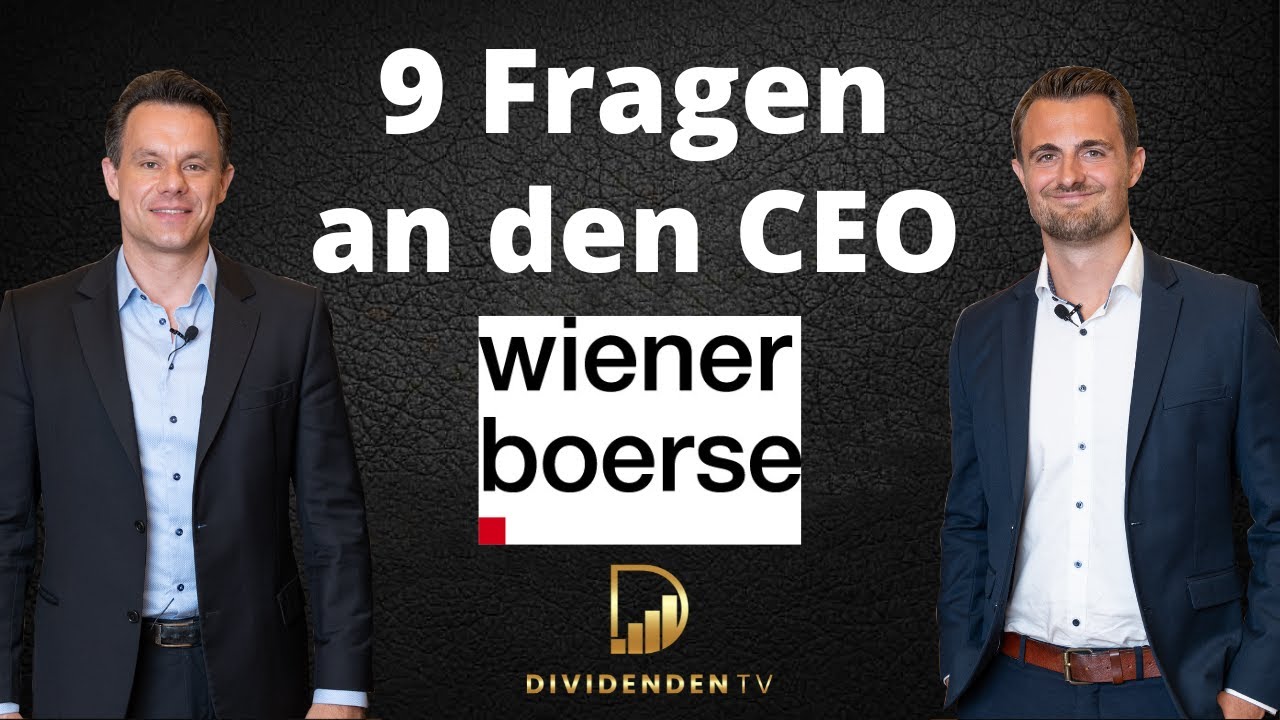 So w&uuml;rde Dr. Christoph Boschan heute mit 10.000&euro; an der B&ouml;rse starten