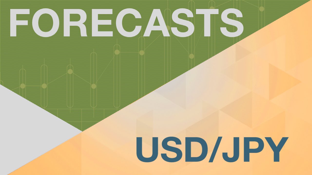 Caxton FX o USD/JPY
