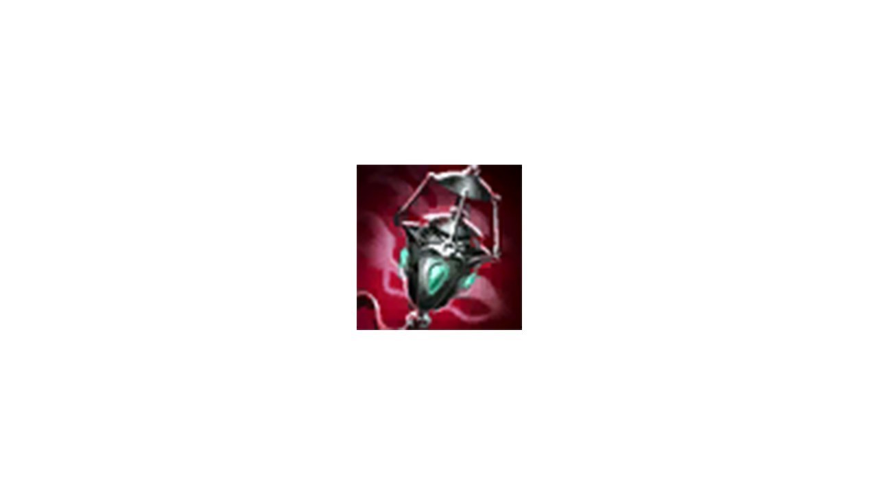 Worlds 2017