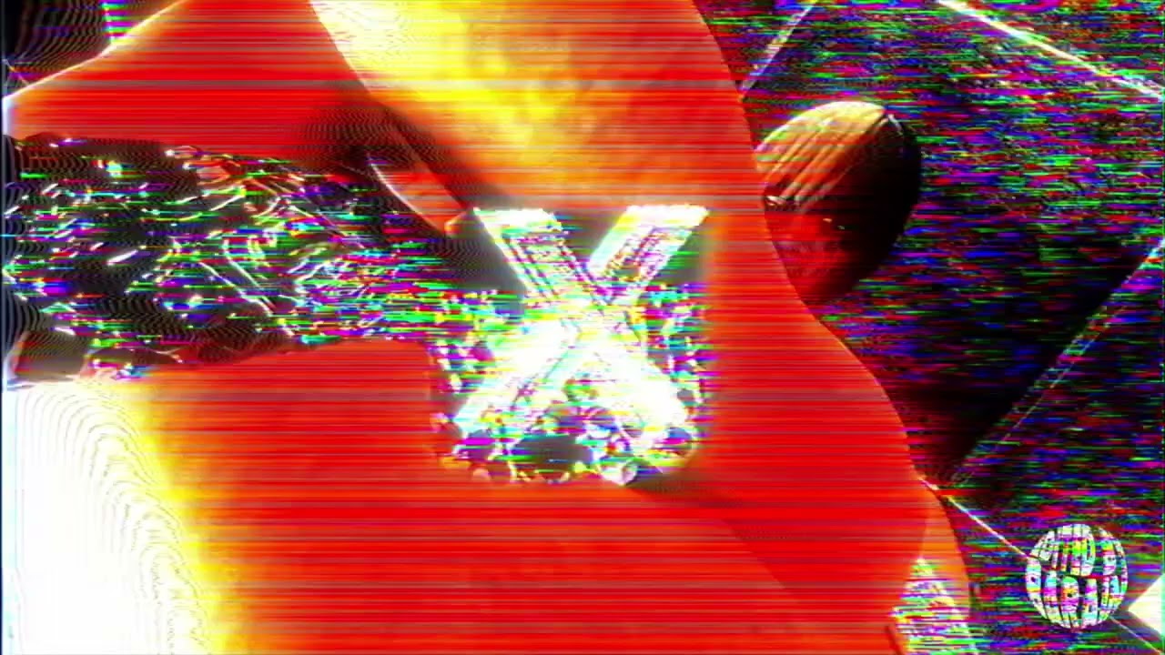 ken carson mix (with transitions) vol.3