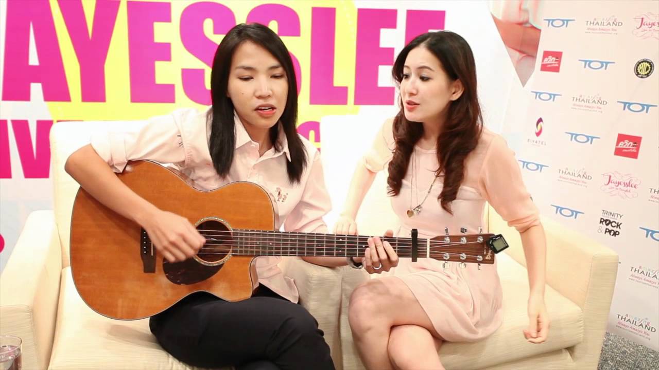 สุขขาอยู่หนได๋ ตอนที่ 12 - 