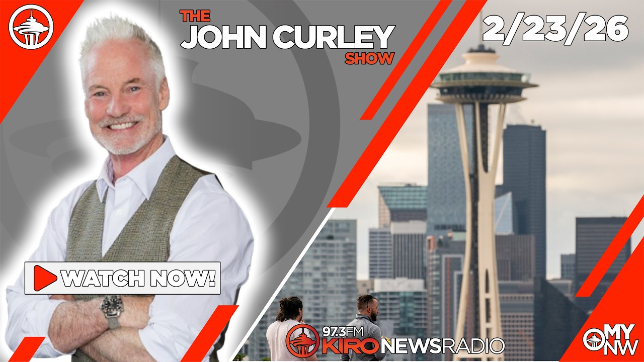 A Look at Seattle’s Grim Future May Be Hiding in Cleveland’s Past