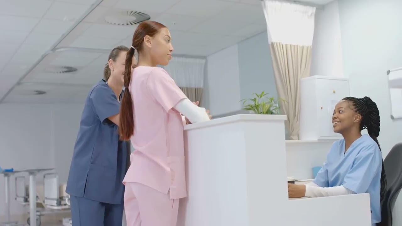 Dr. James Jones, MPH 550 Week 2