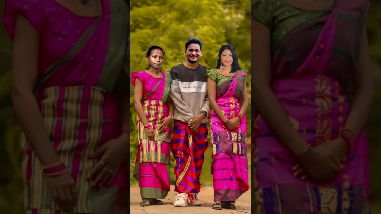 laba hansda solomi Murmu mado hansda #shorts#labahansda#santali
