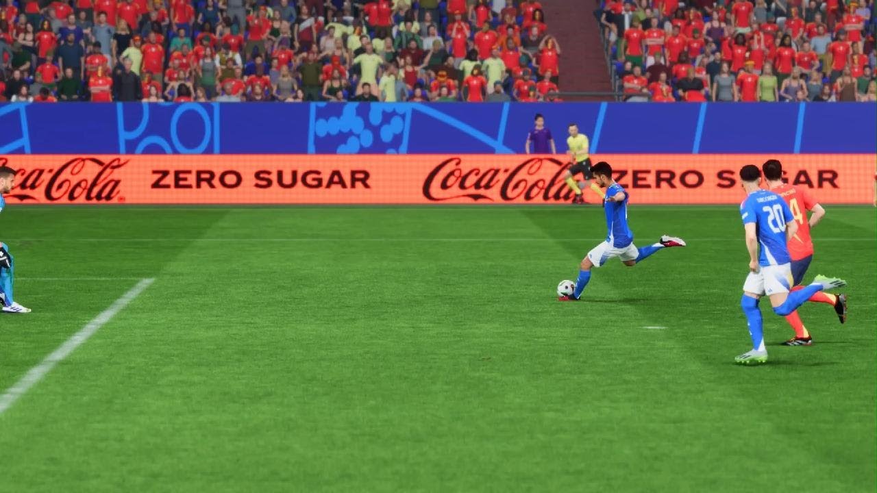 EA SPORTS FC 24_20260207151041