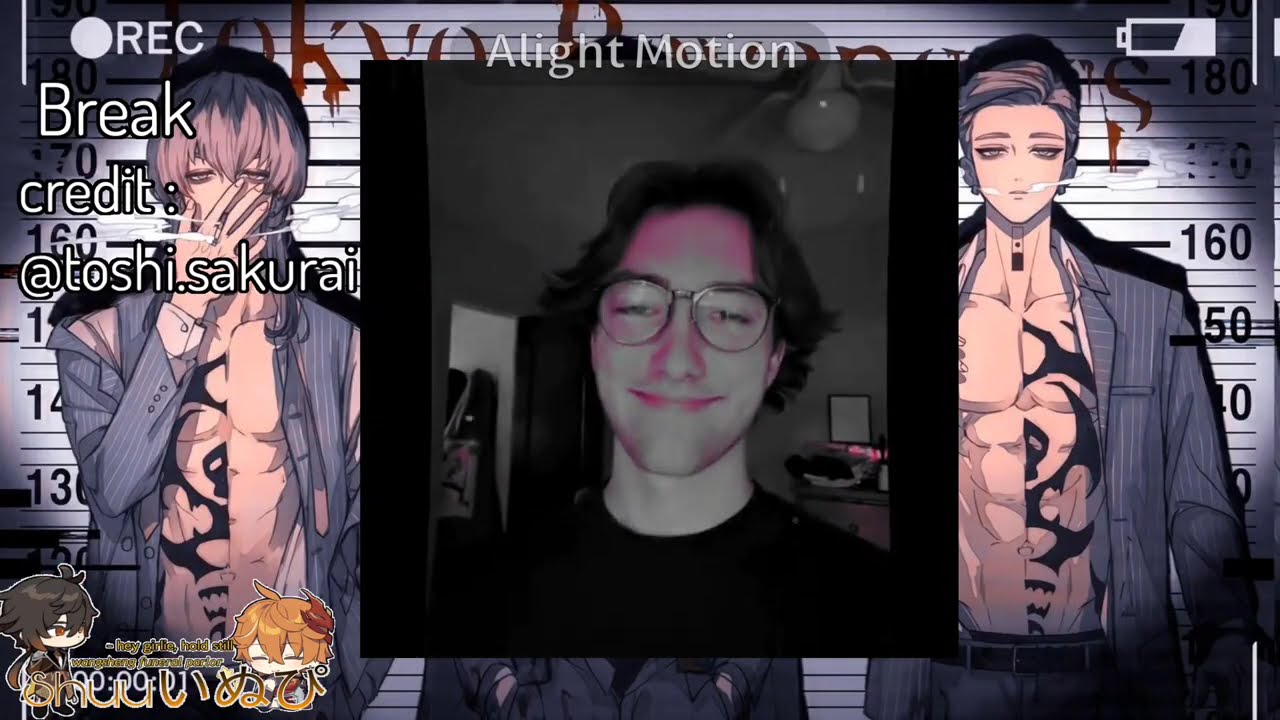 MHA react to Httyd (Credit in the description)