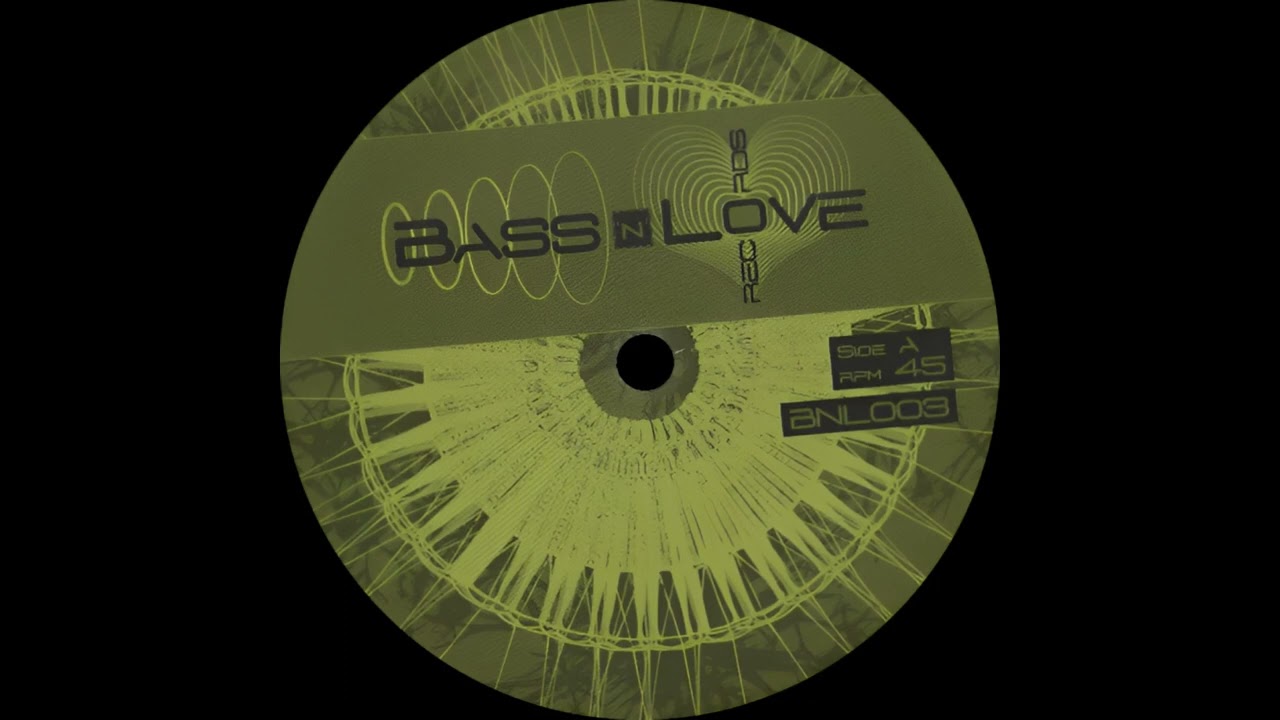 Jay 5ive + Kromestar - Deepest Fears