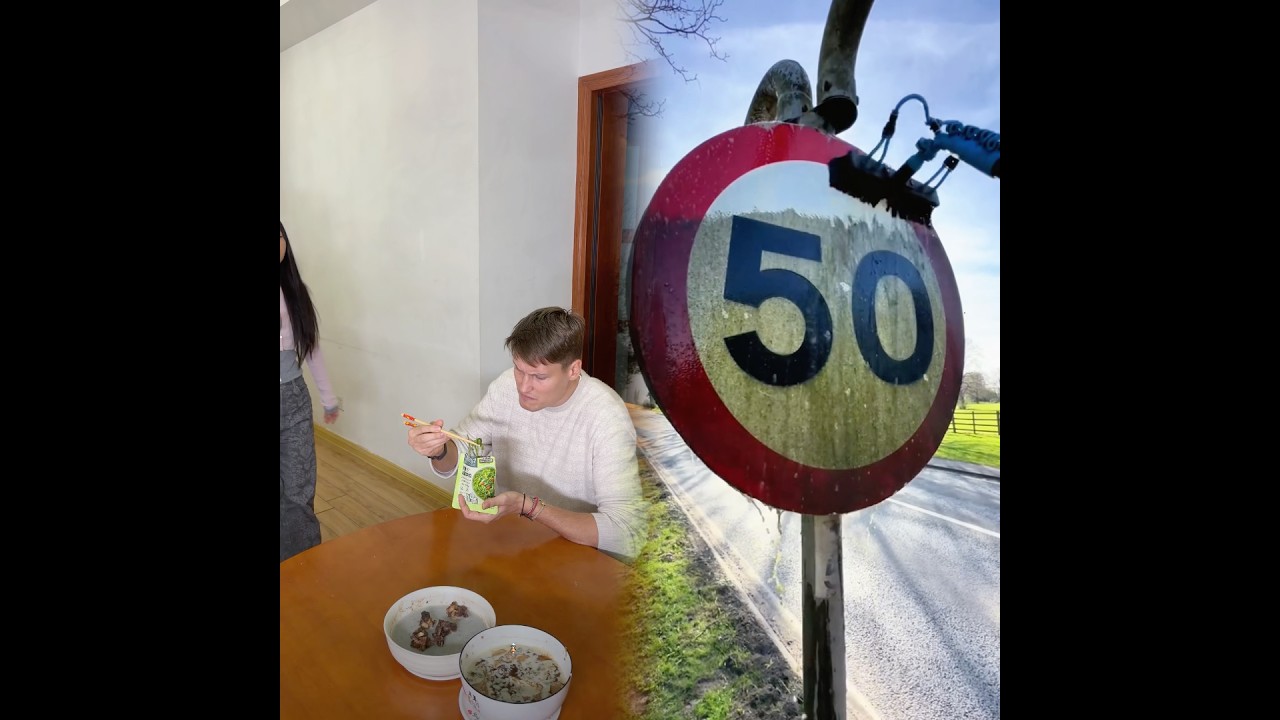 Спадзяюся, гэта відэа прынясе вам радасць. Дзякуй за прагляд.   #FYP #ForYou #Shorts