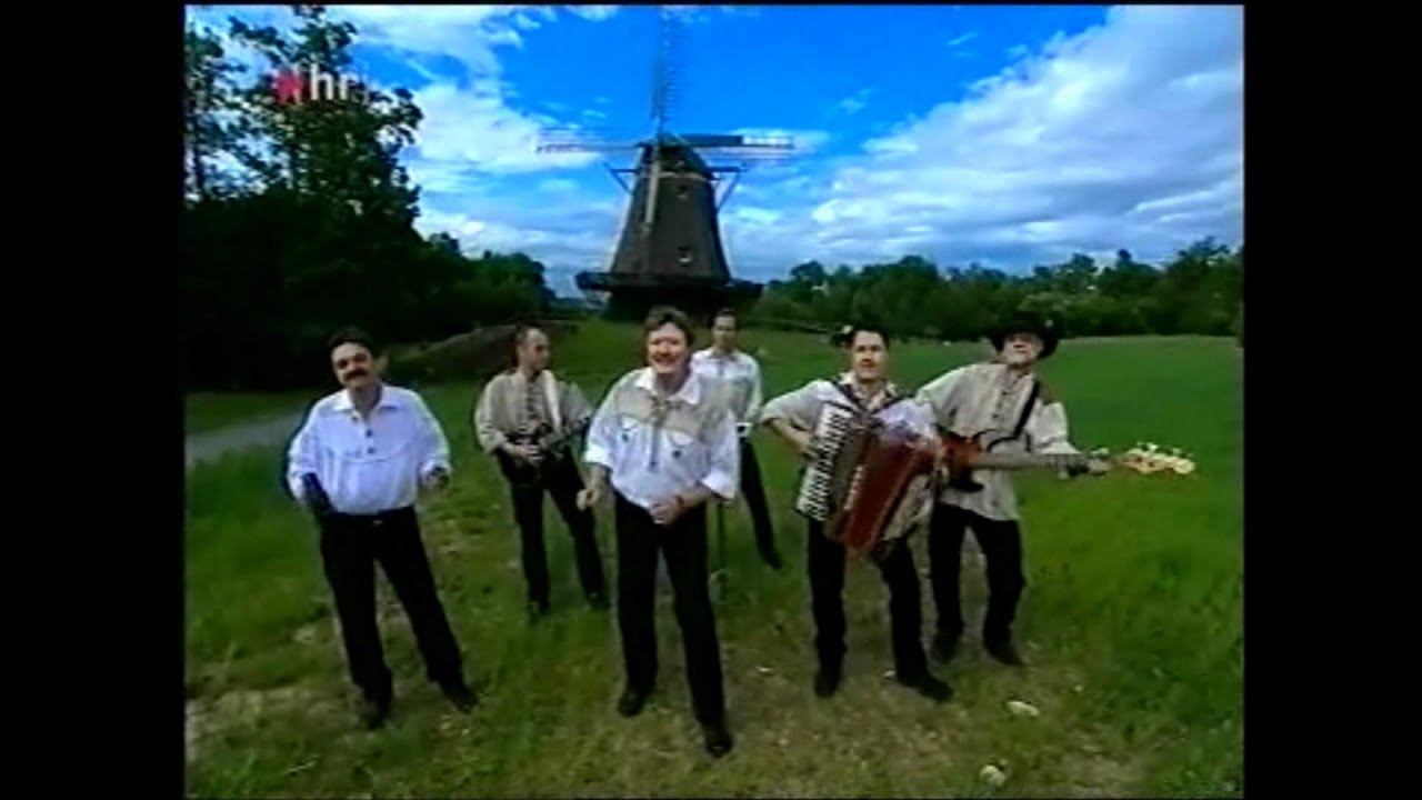 Off de Hahbieh