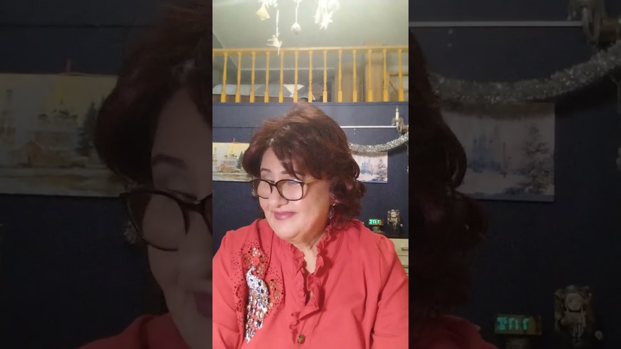 Таро Султана Ра 