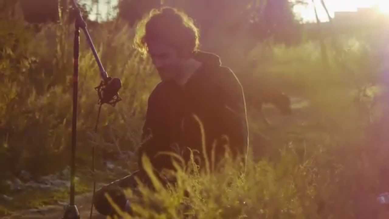 Doldrums - Lost In Everyone