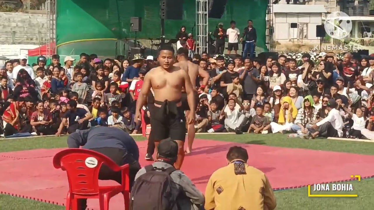 PLIAN INBUAN (FiNAL) HLUKHLA 2026
