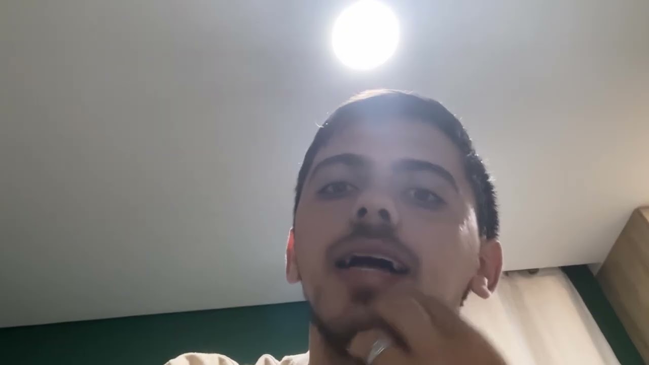 Inglés IV