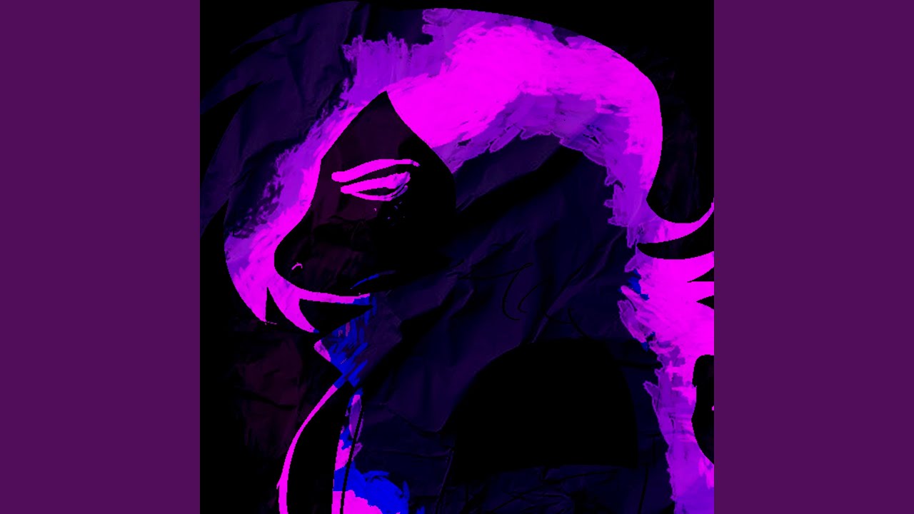DEFERNULL: UNWANTED MALICE