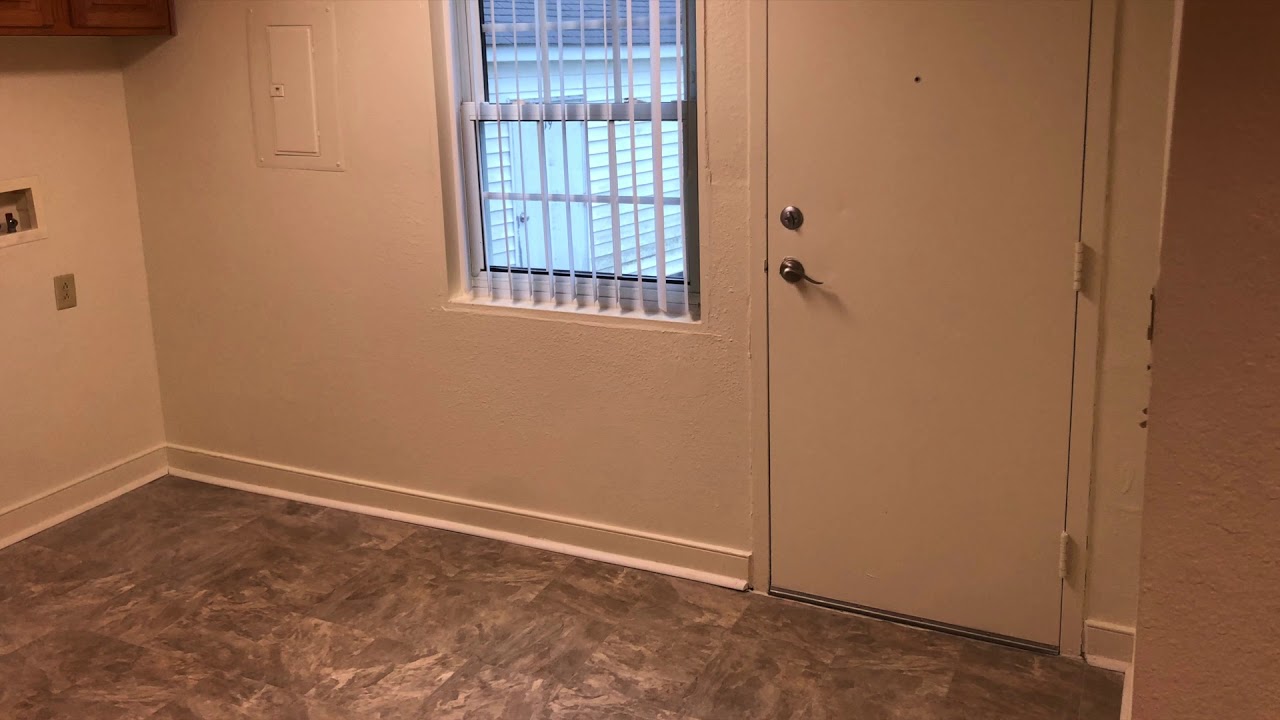 Stanley Court 3 Bedroom 1 Bathroom