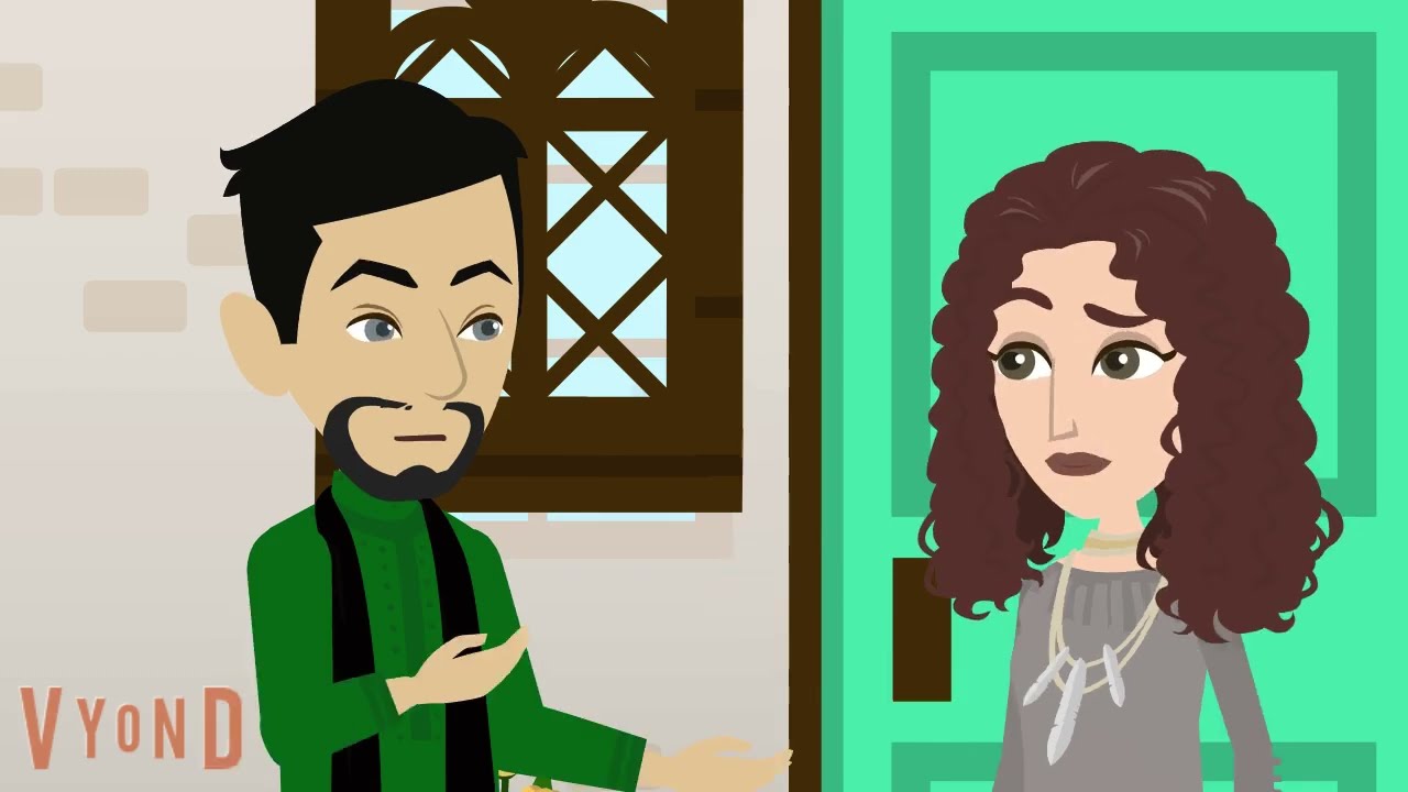 تزوجت اختي فيلم كامل  #رومانسي #صعيدي #قصص #روايات