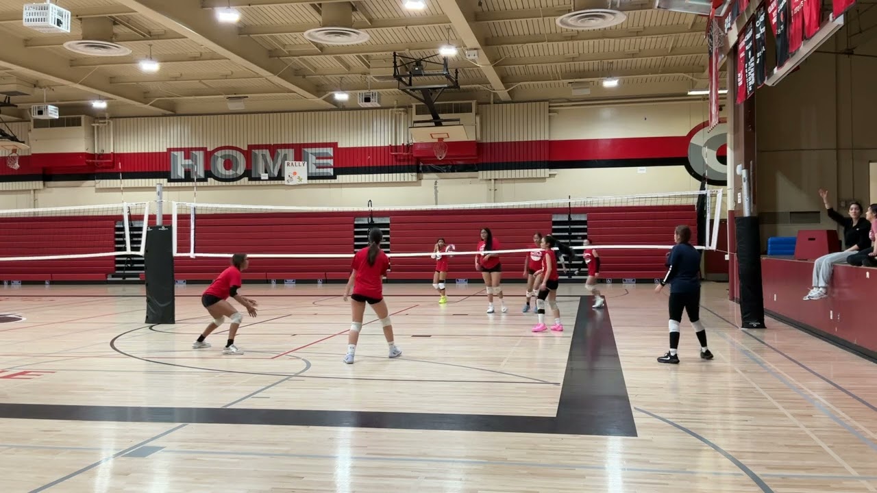 2/3/26 practice pt 3
