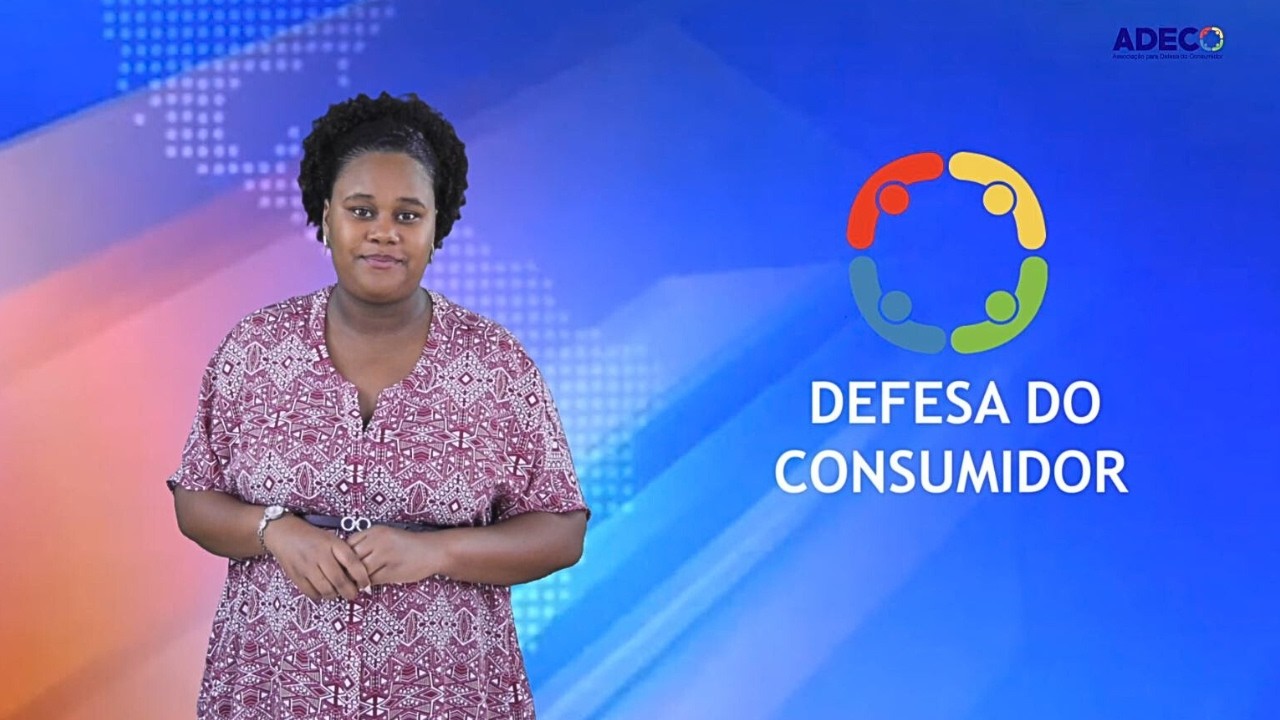 ADECO | Programa Defesa do Consumidor (19-02-2026)