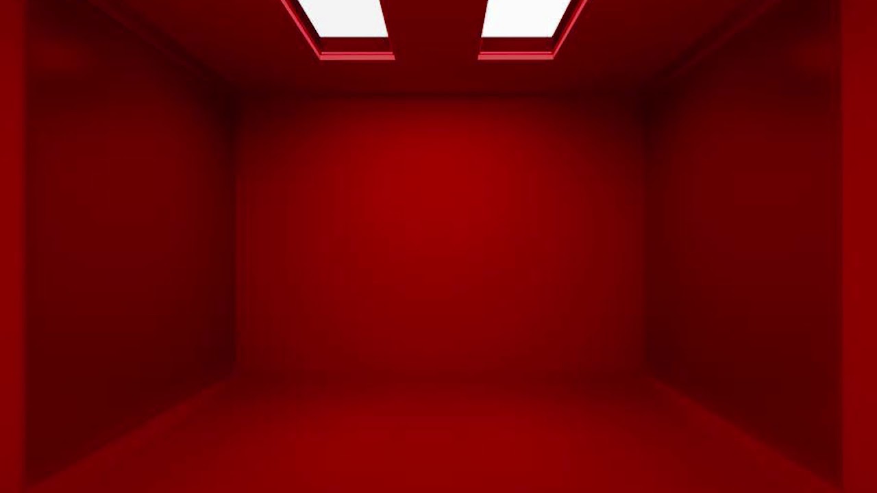 RED ROOM [RR004Cd1] - Mixed by Crown-X 2012