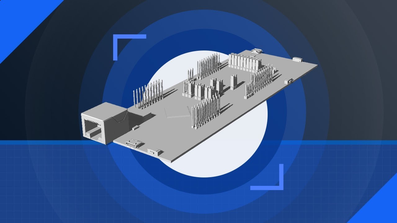 Texas Instruments MSP432E401Y/MSP432E411Y SimpleLink™ Ethernet MCUs | Featured Product Spotlight