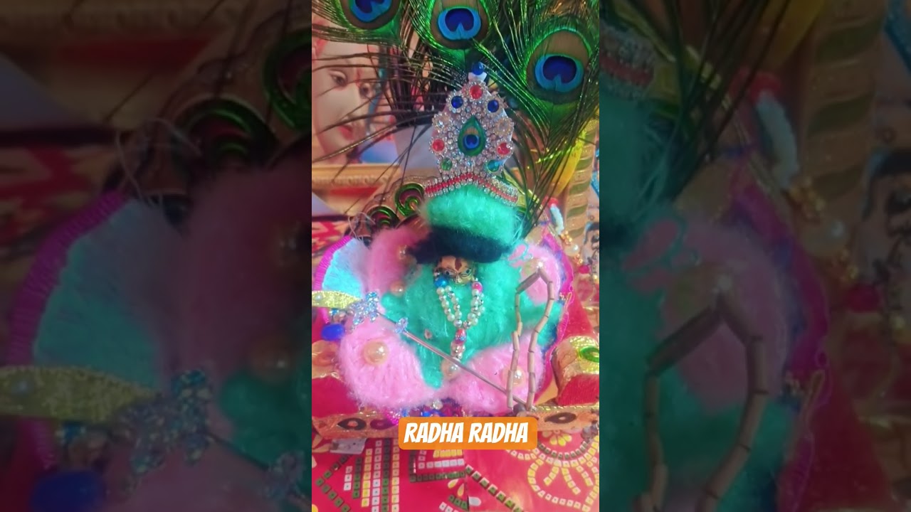 baba suno 