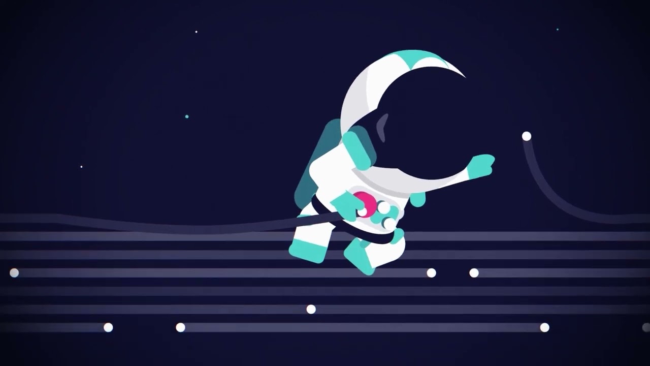 AllPoints Fibre: Introducing aquila