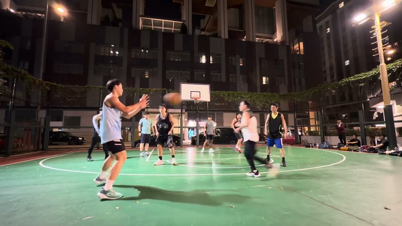 美寧廢佬05022026 Game8