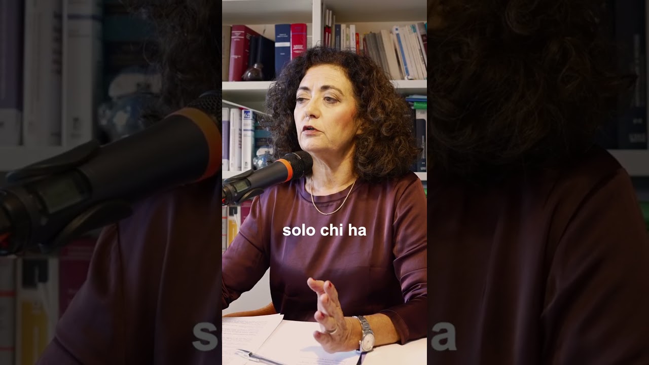 Anche un contratto a tempo determinato può interrompere il mantenimento