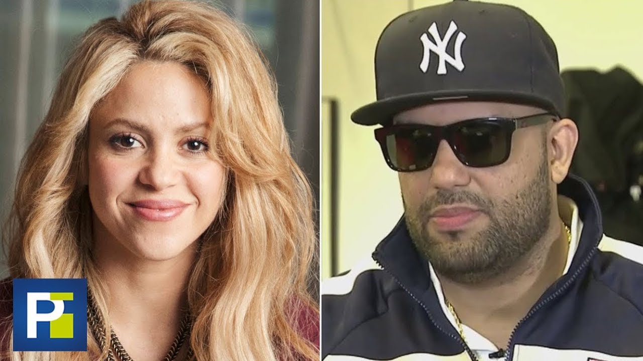 Llega a su fin la batalla legal de El Cata y Shakira por las acusaciones de plagio en la canción 'Lo