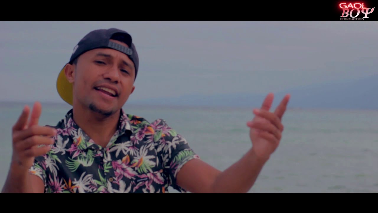 KITA FLOBAMORA ( Phazkal respect )#Musiktimur#Rakatviral#MusikPesta#KasihAbuNaik#