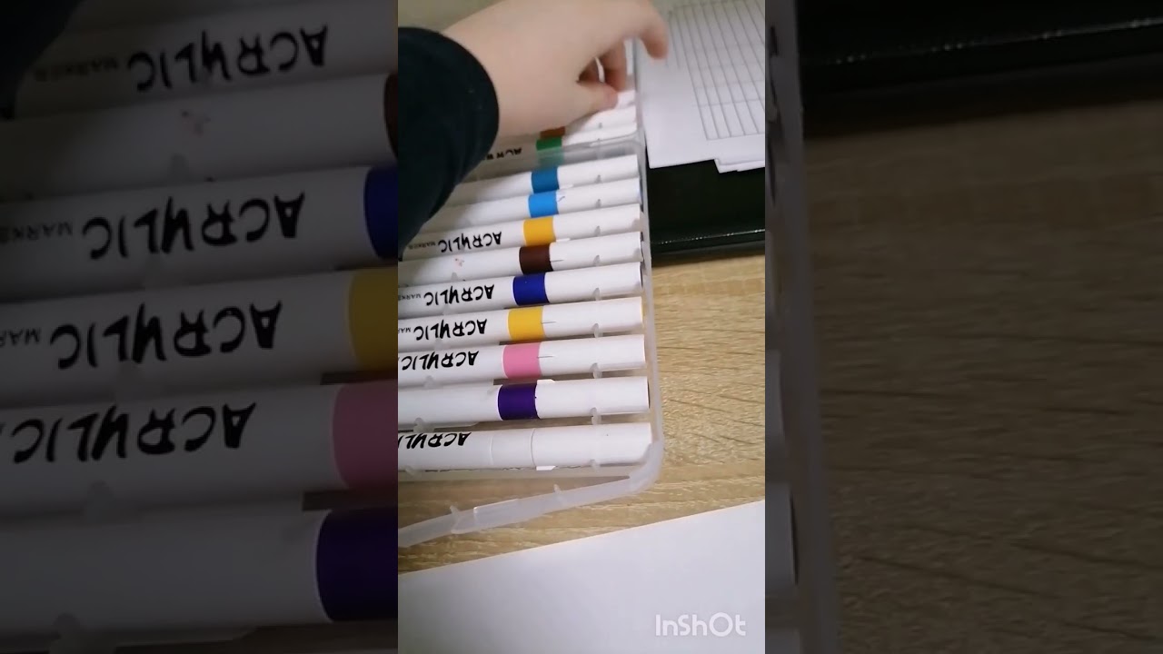 как сделать сквиш grebb