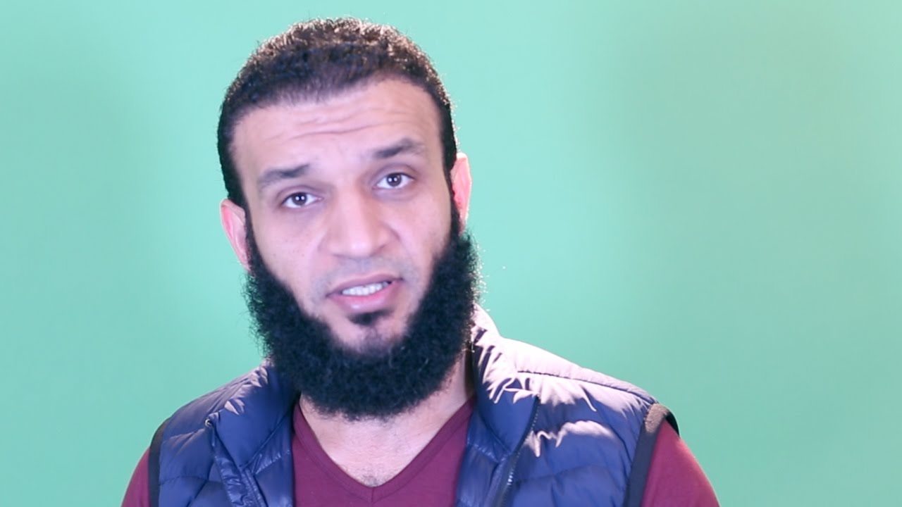 عبدالله الشريف .. للأسف إخوان