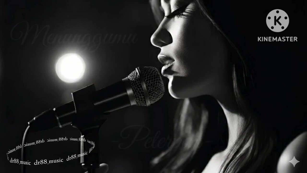 Menunggumu-Peterpan #coversong #music 