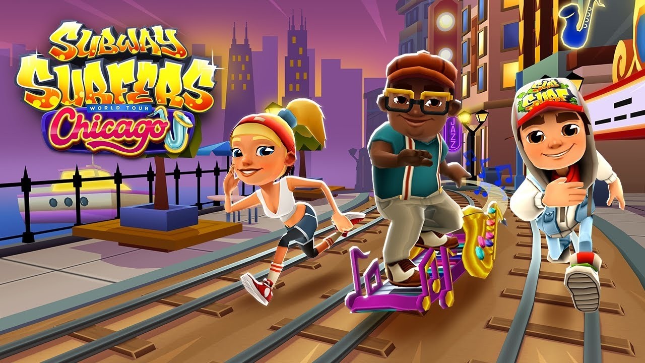 subway surfers live  #shortsfeed #viral #viralshortlive  #gaming #shorts #subwaysurfers
